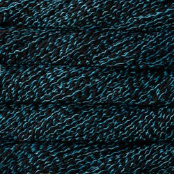 Malabrigo Caracol