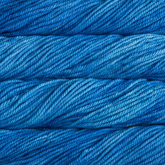 Malabrigo Chunky