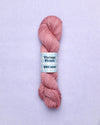 vintage picnic yarn in cupcake
