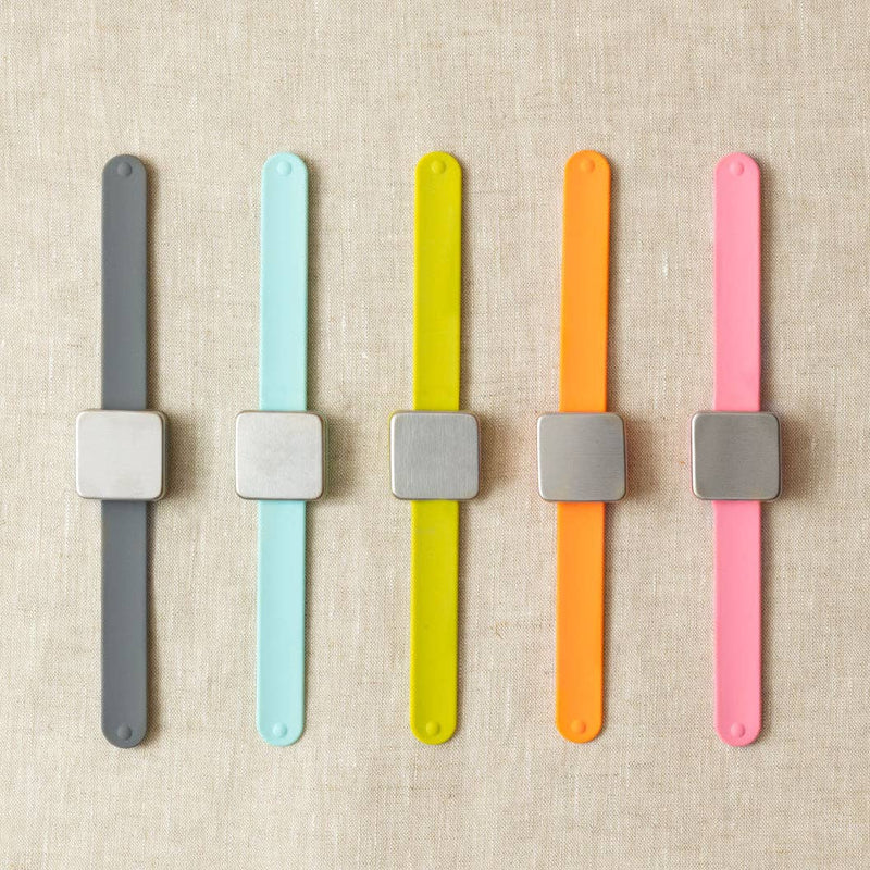 Maker's Keep Tools CocoKnits