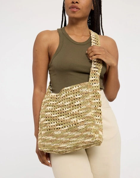 Dancin' bag