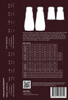 Dew Top and Dress Pattern