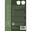 Sew a Donny Shirt (2 Parts)