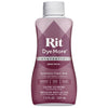 Rit Dye More Synthetic