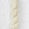 Quince Chickadee 100% Wool Yarn