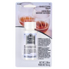 Folk Art Glass Etching Cream