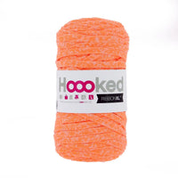 Hoooked Ribbon XL Yarn