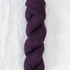 Quince Chickadee 100% Wool Yarn