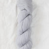 Quince Chickadee 100% Wool Yarn