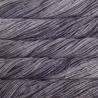 Malabrigo Worsted