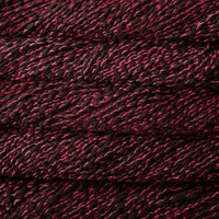 Malabrigo Caracol