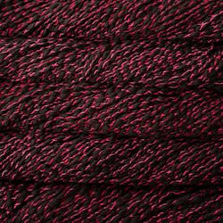 Malabrigo Caracol