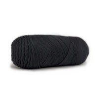Kelbourne Woolens Germantown DK