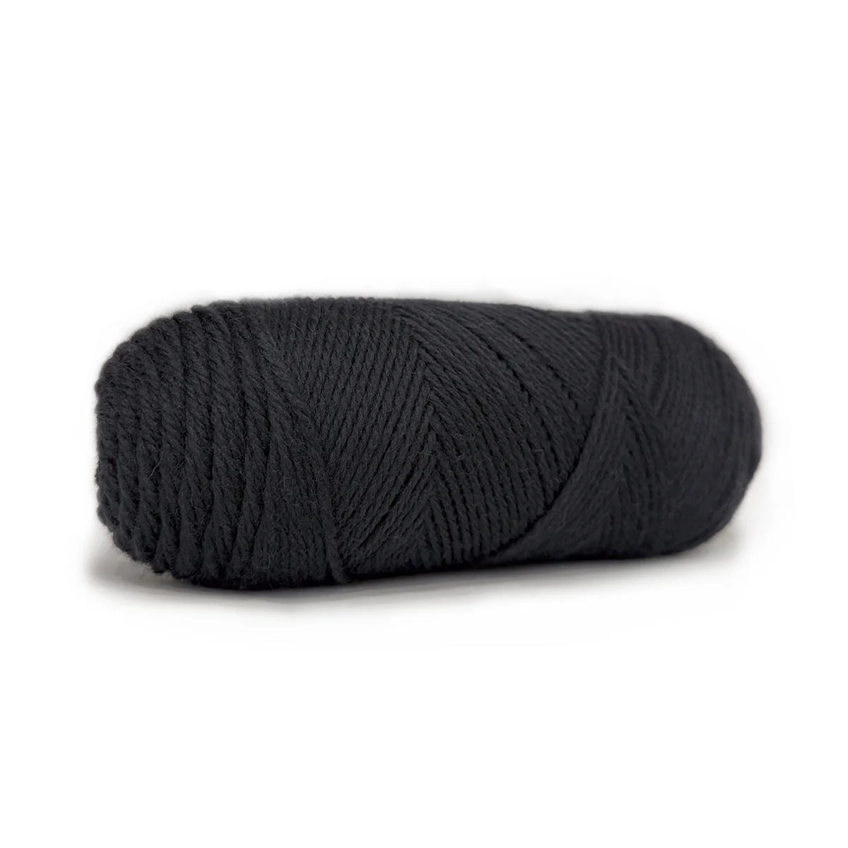 Kelbourne Woolens Germantown DK