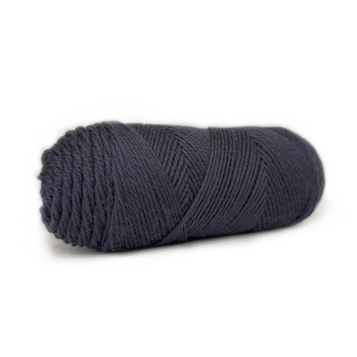 Kelbourne Woolens Germantown DK