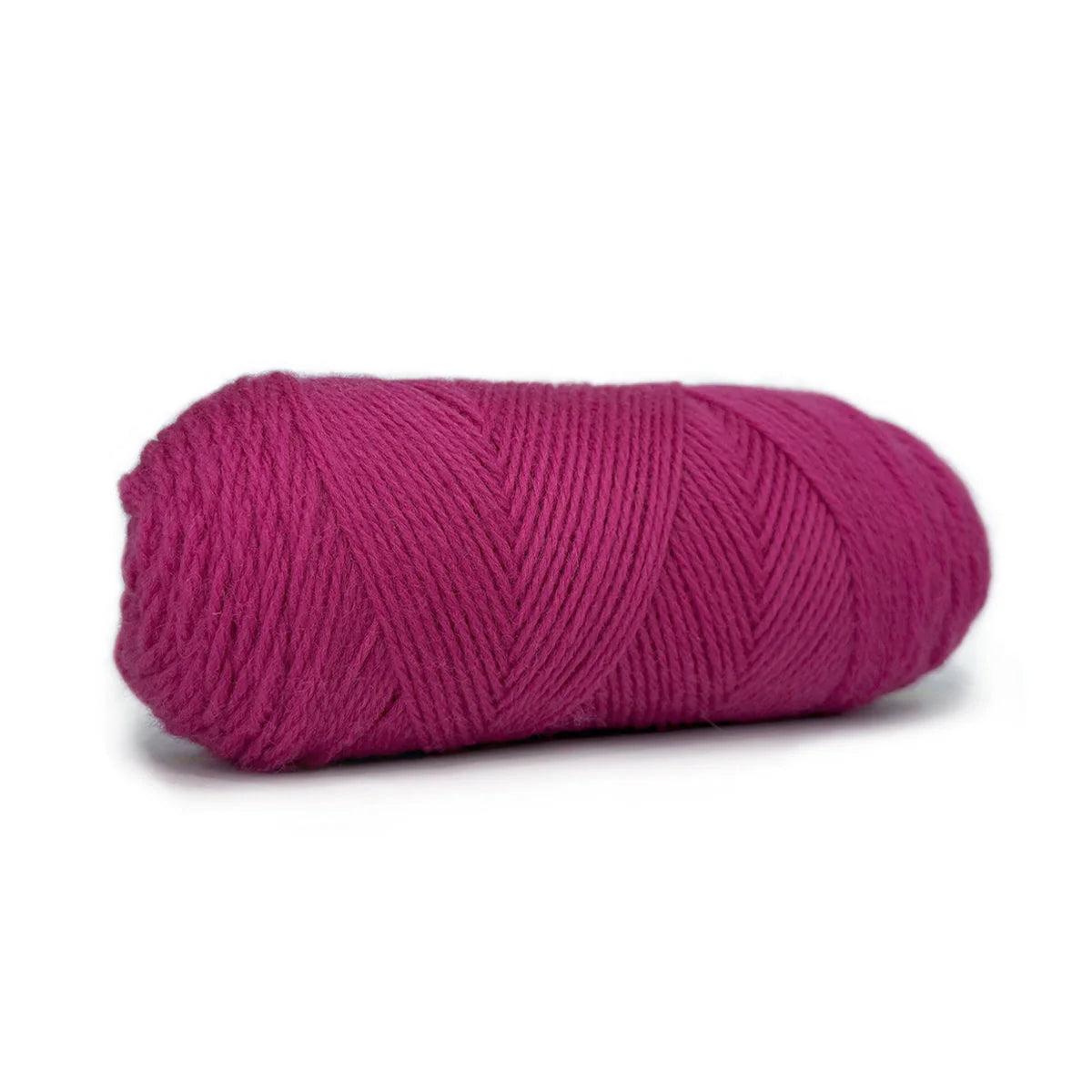 Kelbourne Woolens Germantown DK