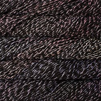 Malabrigo Caracol