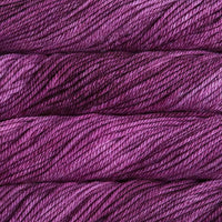 Malabrigo Chunky