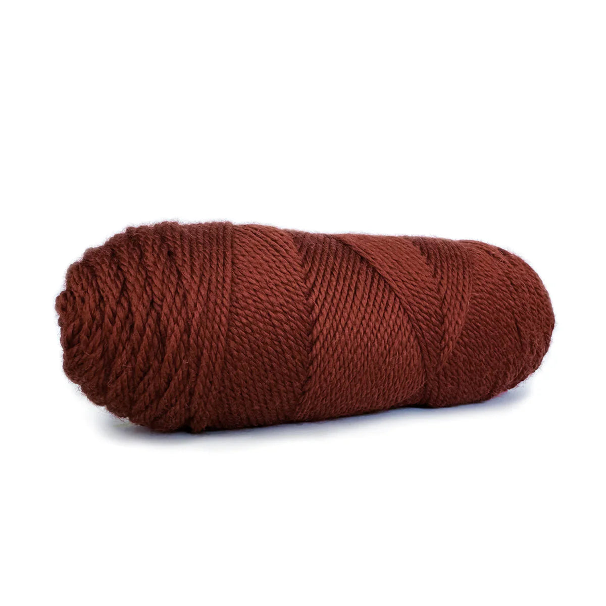Kelbourne Woolens Keystone