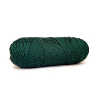Kelbourne Woolens Keystone