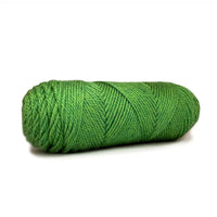 Kelbourne Woolens Keystone