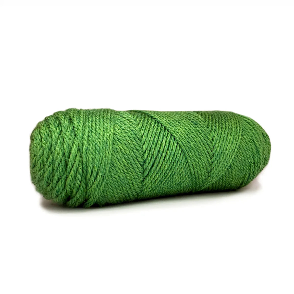 Kelbourne Woolens Keystone