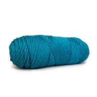 Kelbourne Woolens Keystone