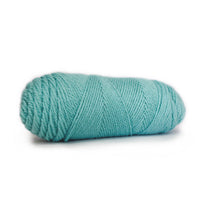 Kelbourne Woolens Keystone