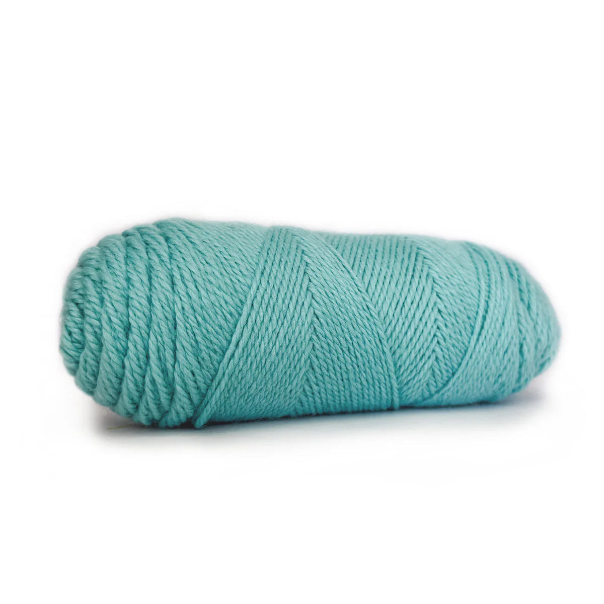 Kelbourne Woolens Keystone