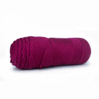 Kelbourne Woolens Keystone