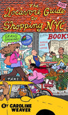 The Locavore Guide to Shopping NYC Book Locavore