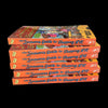 The Locavore Guide to Shopping NYC Book Locavore