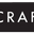 logo of Brooklyn Craft Company