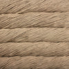 Malabrigo Rios Solidos Yarn Malabrigo Lonja