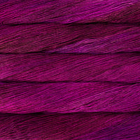 Malabrigo Ultimate Sock
