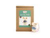 Knitting Mouse Needle Felt Kit Kit The Makers