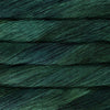 Malabrigo Sock Yarn Malabrigo Fiona