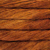 Malabrigo Ultimate Sock Yarn Malabrigo Caramel