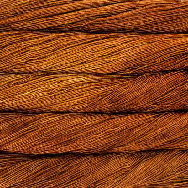 Malabrigo Ultimate Sock Yarn Malabrigo Caramel