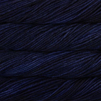 Malabrigo Chunky