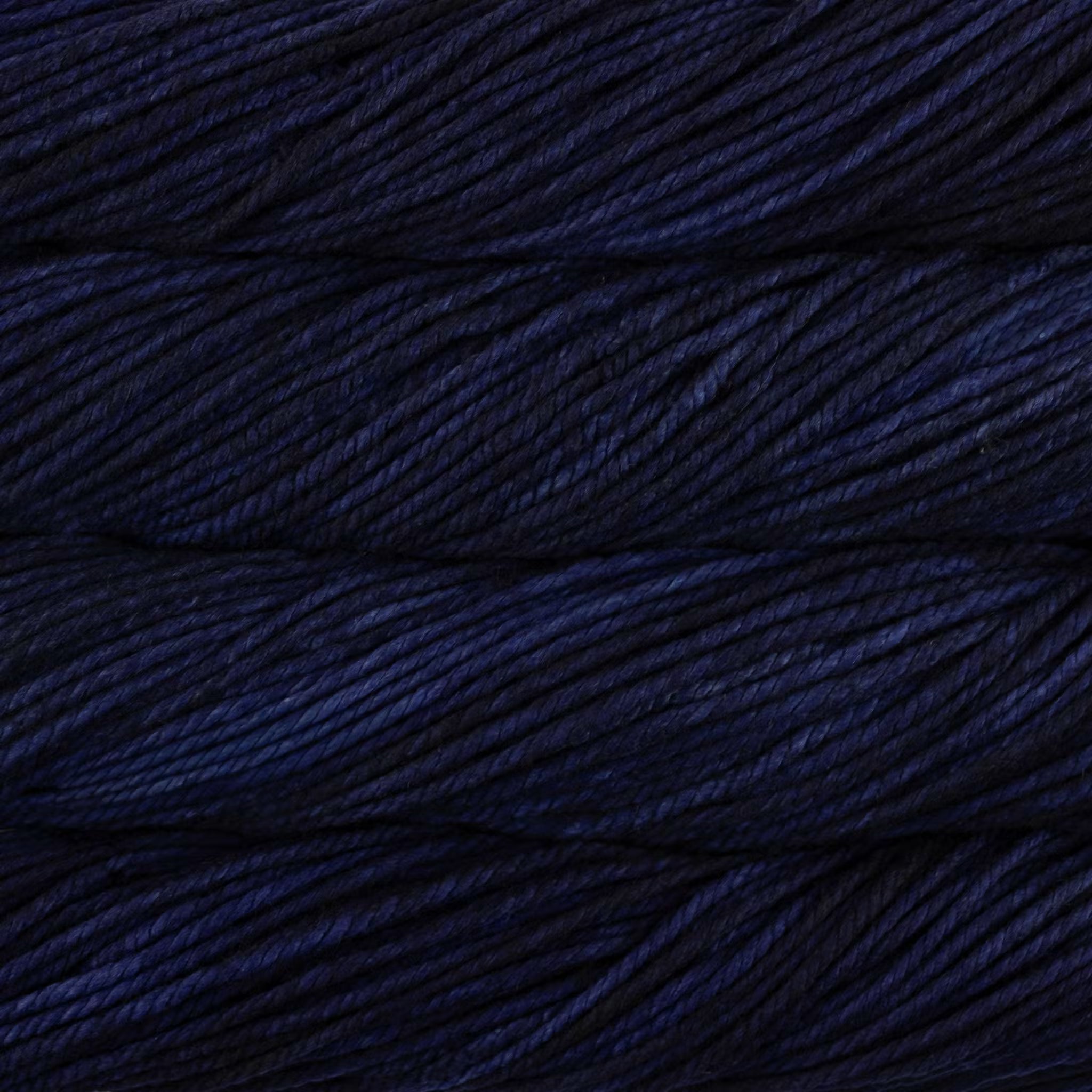 Malabrigo Chunky
