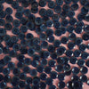 Midnight blue 1/2" buttons