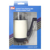 Comfort Twist Knitting Mill