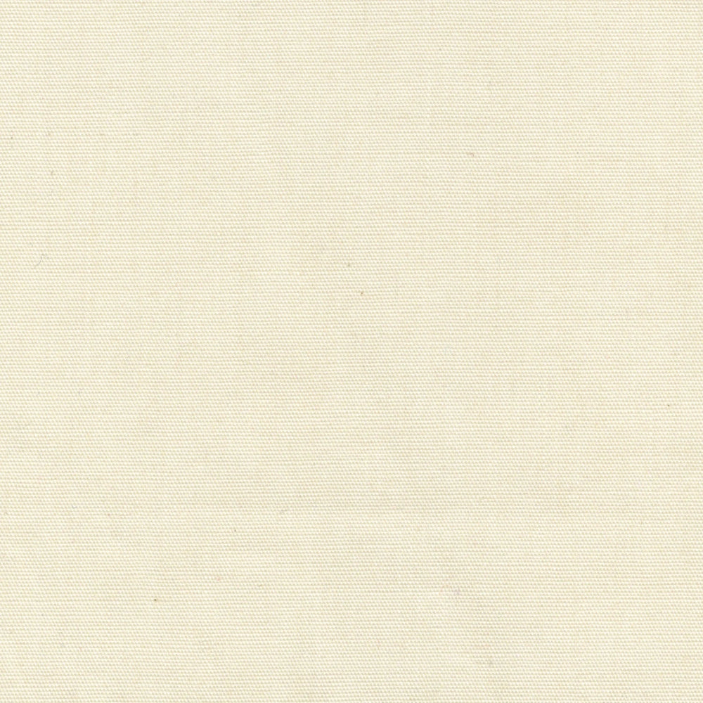 An off-white muslin fabric with visible weave