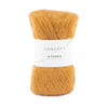 Katia Atenea Yarn Katia Mustard