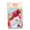Mystery Scraps Kit