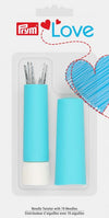 Needle Twister with Needles Notions Prym