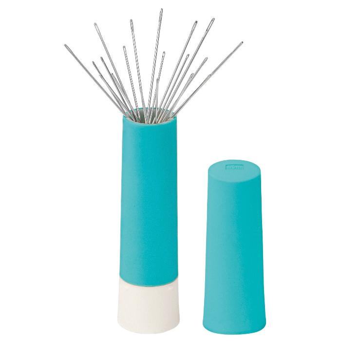 Needle Twister with Needles Notions Prym