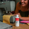 Singer Machine Oil Squeeze Bottle Notions Singer