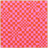Omega Quilt Pattern
